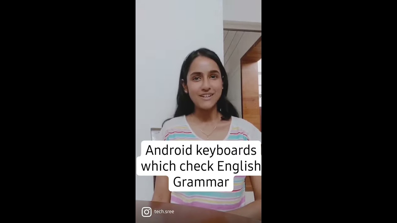 Android Keyboard Apps To Check English Grammar keyboard android Android Keyboard Apps To Check English Grammar keyboard android