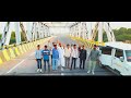 Nature drone with barat  vision studio nokha 8233183266 drone dronebarat wedding