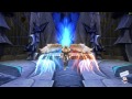 Aion 4.75 - Wings