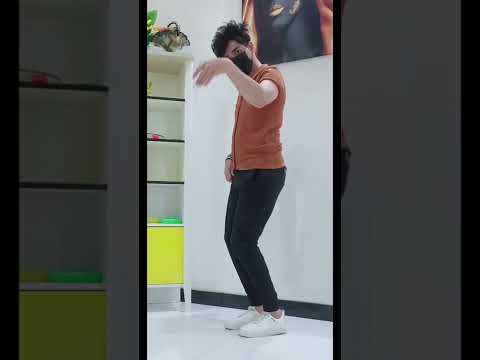 ردح عراقي ردح ردح خشبه 2020 حفلات خطوبه عراقيه 2021 رقص سرمد جودي مهند منقذ