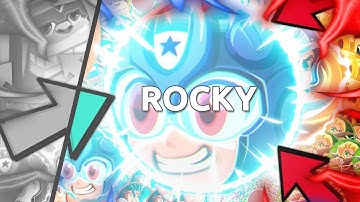 *NEW*// INSANE DOUBLESPLIT DESTRUCTION// POPSPLITS GONE WILD// ENORMOUS DOUBLE CANNONS//(Agar.io)