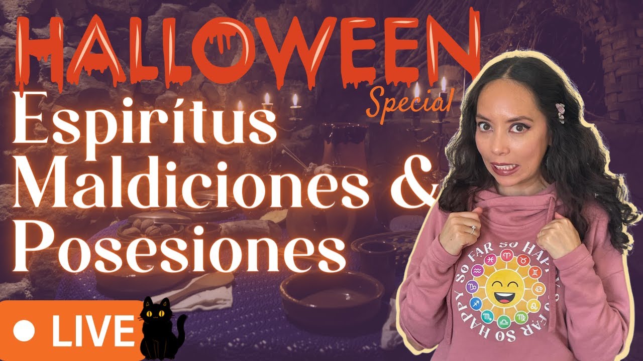 ESPECIAL DE HALLOWEEN: El lado oscuro de Hollywood - YouTube