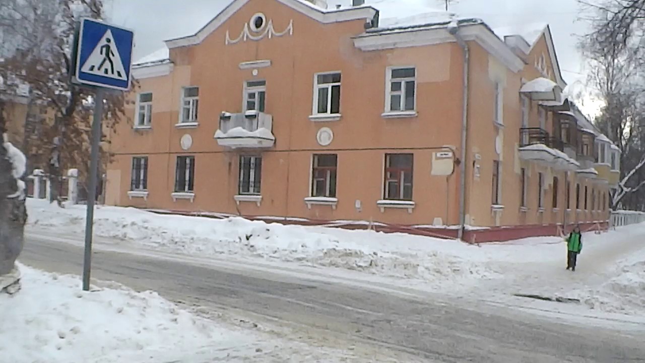 Берегись автомобиля места съемок