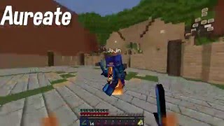 Kohi | Pack Bundle v1