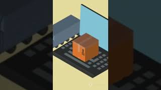 PC crashed with error 0xc000000f? Tap F8 for startup repair—fixed mine in minutes!#TechTips #DIYFix