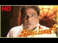 Shivalinga Climax Scene | Raghava Lawrence turns into a ghost | Shivalinga Movie Scenes