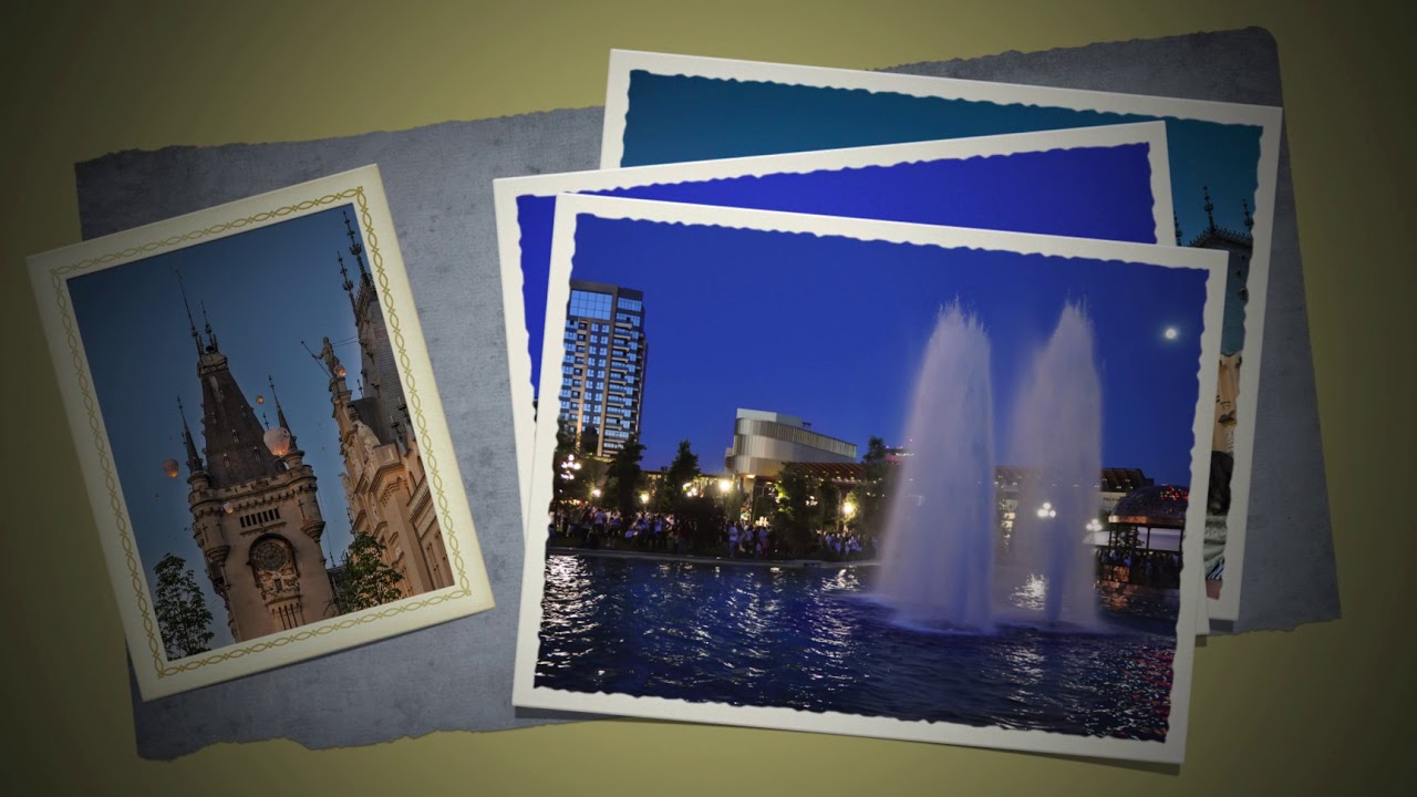 Vizitaţi România: Iaşi romania currency