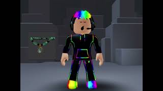 Cute free boy Avatar screenshot 1