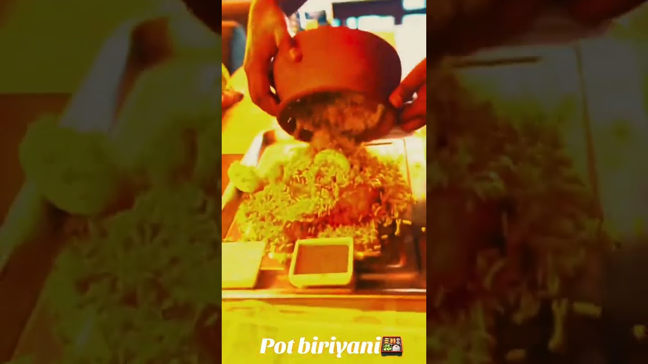 Exploring the Best Dishes 