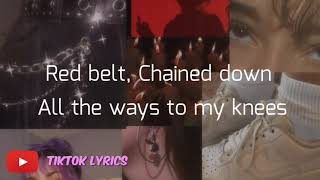 s Af1  By Lilbubblegum