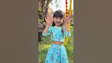 Untitled design (4).mp4