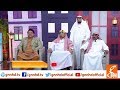 Joke Dar Joke | Comedy Delta Force | Hina Niazi | Mubeen Gabol Matkoo | GNN | 12 January 2019