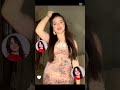 ستوري لانا حلالكم ❤