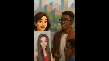 inZOI — The Life Sim Revolution. Breaking News & Updates