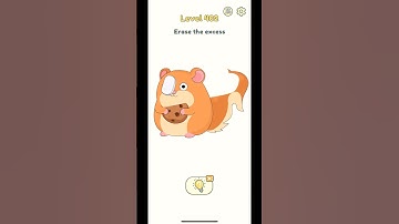 Dop2 level402! #dop2 #gaming #gaming #dop2guide #dop2dop #gameplay #dop2level #dop2game #dop2answers