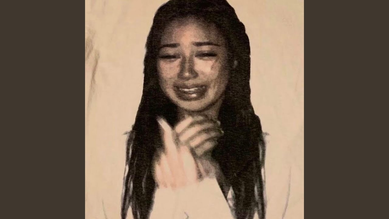 Watch treesha on YouTube Watch treesha on YouTube