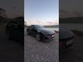 2026 NEW BLACK SEXY VERNA #verna #hyundai #blackverna #viral #viralshort #viralreels #viralvideos