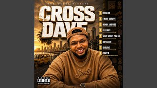 Ronaldo - Cross Dave