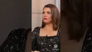 #lisset prefiere tener una buena relación con Lisardo #tlnovelas #confesiones #tlnovelas #lisset prefiere tener una buena relación con Lisardo #tlnovelas #confesiones #tlnovelas