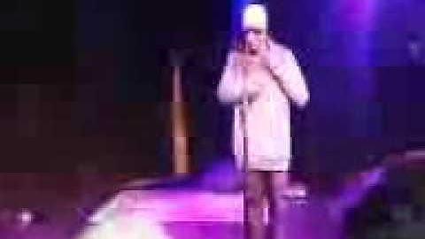 20151220 230549~2 003 001