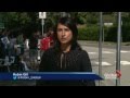 teachers strike: Tentative deal reached,
