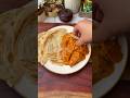 Making paneer lababdaar at home #paneerlababdar #paneerlababdarrecipe #paneerlover #viral #ytshorts