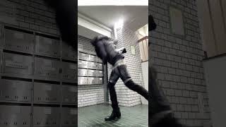 hi I'm a newbie for this