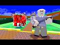 Get Off My Lawn Brainrots roblox