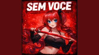 Download Lagu SEM VOCE (Slowed) MP3