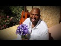 Anthony antoine forever in my life prince tribute official music