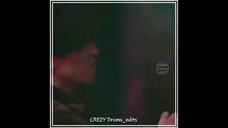 Kinnporsche Pete  Vegashindi Song kinnporsche vegas vegaspete