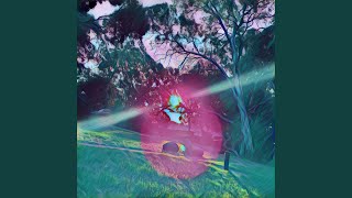 LUNA - YouTube