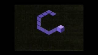 I made the VHS effect using the latest version of Adobe Premiere Pro
