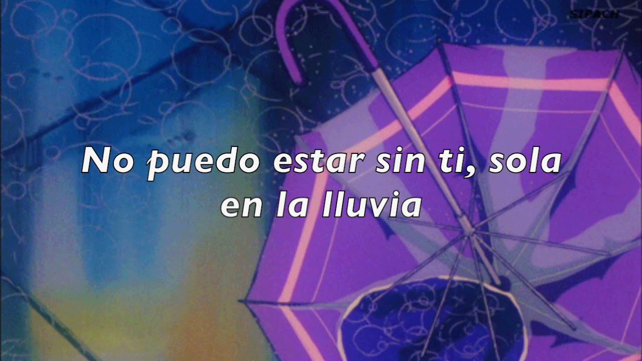 "Umbrella (우산)” Epik High (에픽하이) & Younha (윤하) [Subtitulado al Español] YouTube