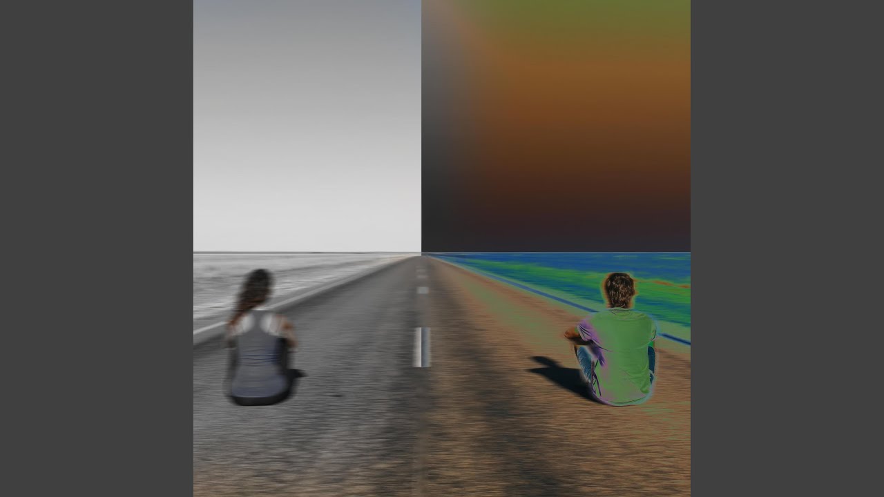 Watch Distance on YouTube Watch Distance on YouTube