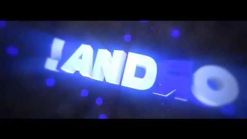 Minecraft PE Server - CraftGuild Vs. ZeroToo Pigraid Faction War Ep. #8