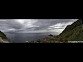 Madeira Live 4K Webcam – Porto Moniz | Teste