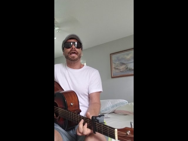 Watch Namesake Cover - Anais Mitchell on YouTube Watch Namesake Cover - Anais Mitchell on YouTube
