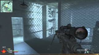 Famous Clextic - Mw2 FFA Live Com Net Worth