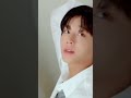 #박지훈 #워너원 #김재환 #메이 지훈이얼굴 너무만화같아 오늘 김재환님신곡 워너블의리♡노래좋아요