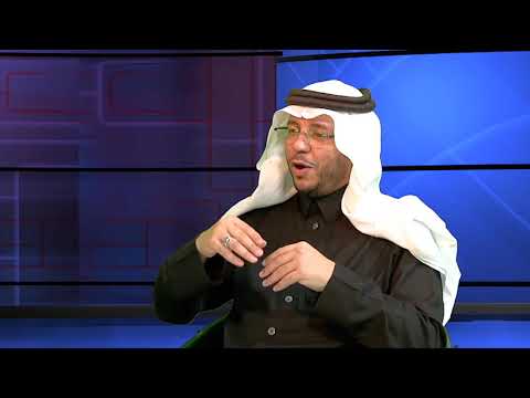 سلطان العبدلي   نظرة اهل نجد للمدينة المنورة