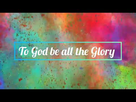 Let's Glorify His Holy Name Through Praise and Worship|Worship Ministry 🙏 GODBLESS everyone 🙏
