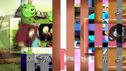 Scan vs Round 100 + 12 = 112