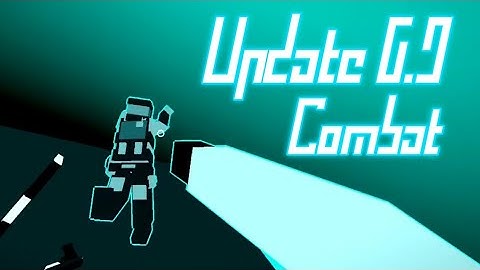 [Unity Parkour Game Devlog 14] Polished Combat | Velocity Rush