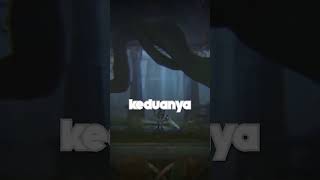 Next Siapa Kira-Kira Yang Kejatuhan Paku?