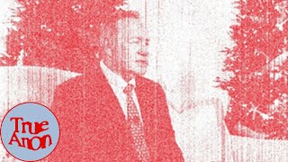 Episode 345: Naughty List (trailer) | TrueAnon