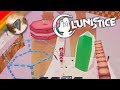 Avery Plays!! Lunistice [4] It's Ding Dong Time!!
