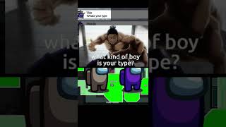 300 Iq Among Us Gameplay