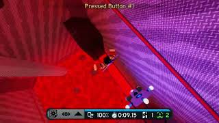 Fe2 Community Maps Doom Sci-Facility Hell Solo E.m.b.o.t No Shiftlock 1St Victor