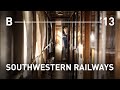 Southwestern Railways